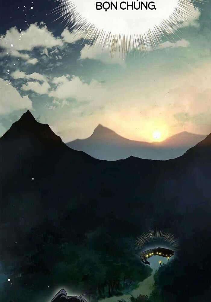 Trấn Hồn Kí - Chương 3 - Trang 36