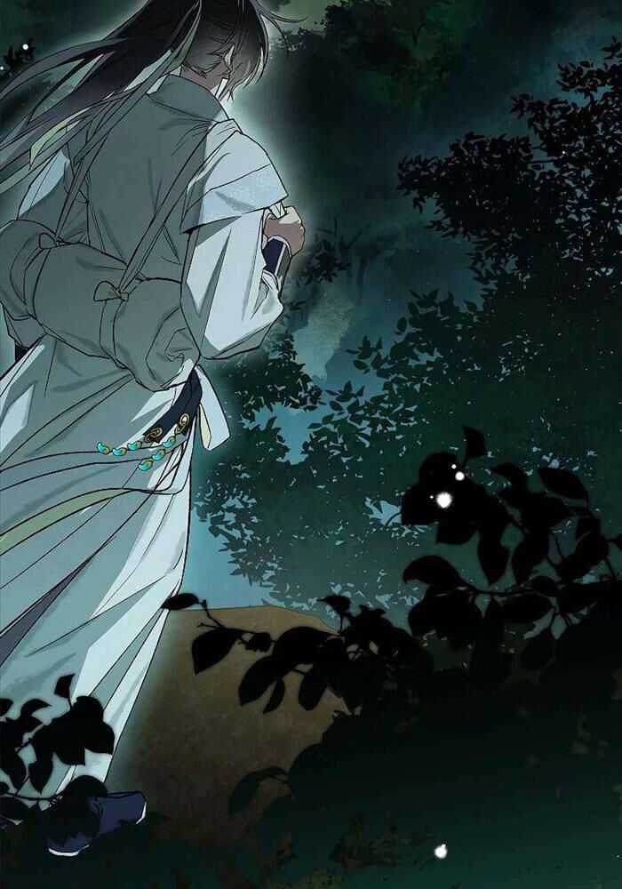 Trấn Hồn Kí - Chương 3 - Trang 37