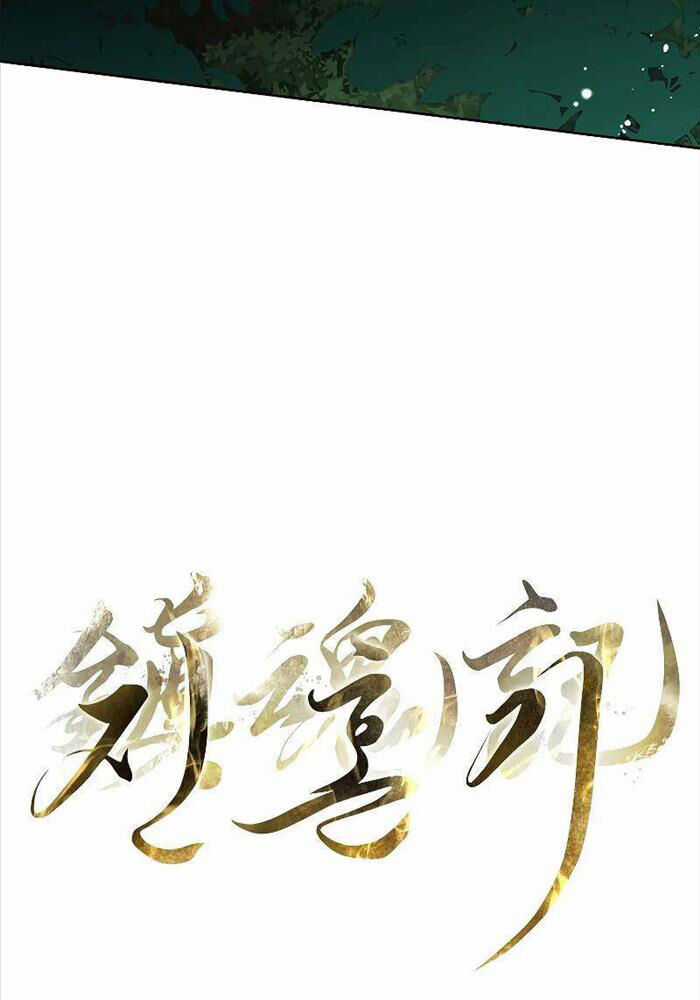 Trấn Hồn Kí - Chương 3 - Trang 38