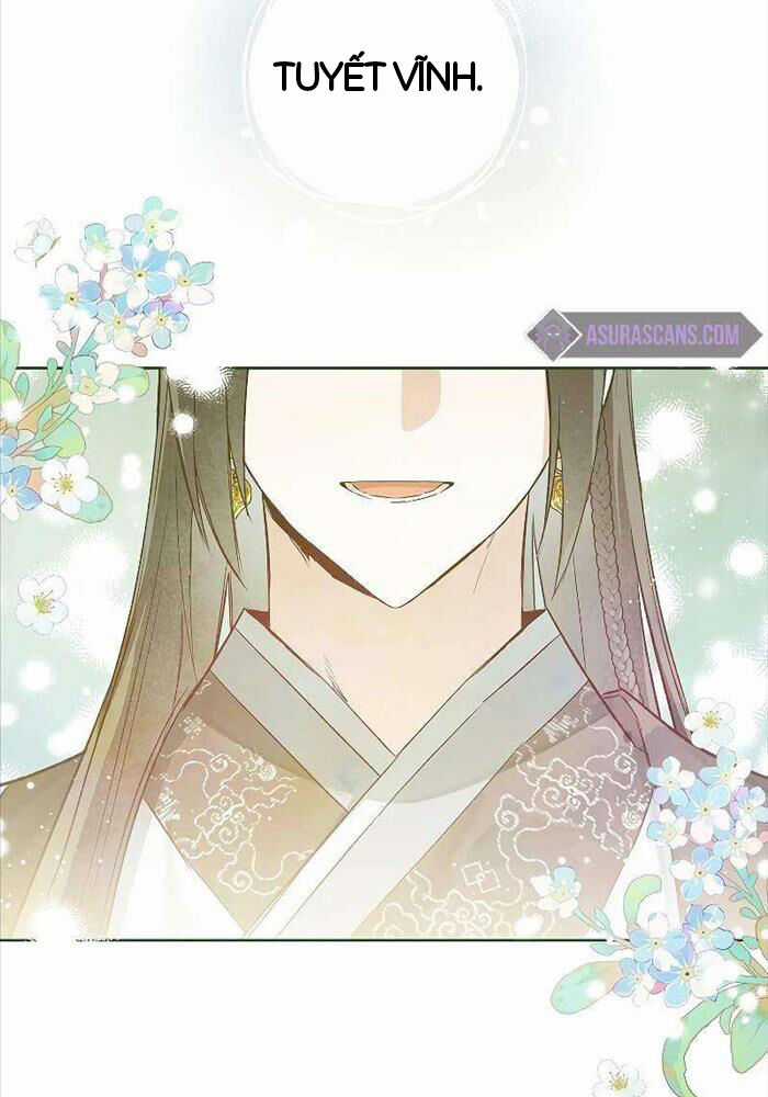 Trấn Hồn Kí - Chương 3 - Trang 40