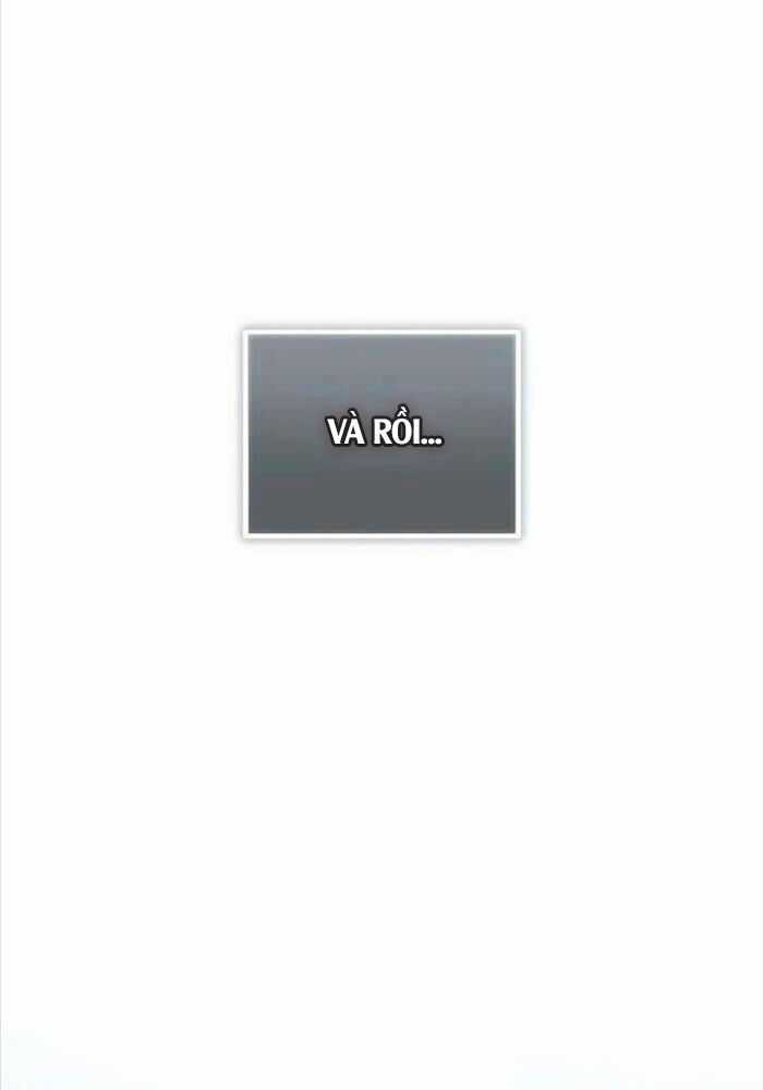 Trấn Hồn Kí - Chương 3 - Trang 5