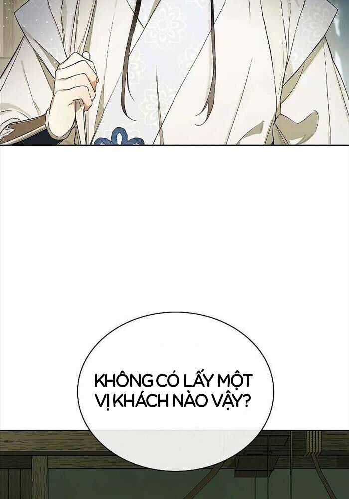 Trấn Hồn Kí - Chương 3 - Trang 43