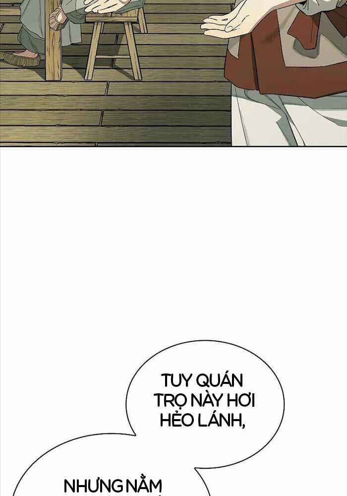 Trấn Hồn Kí - Chương 3 - Trang 45
