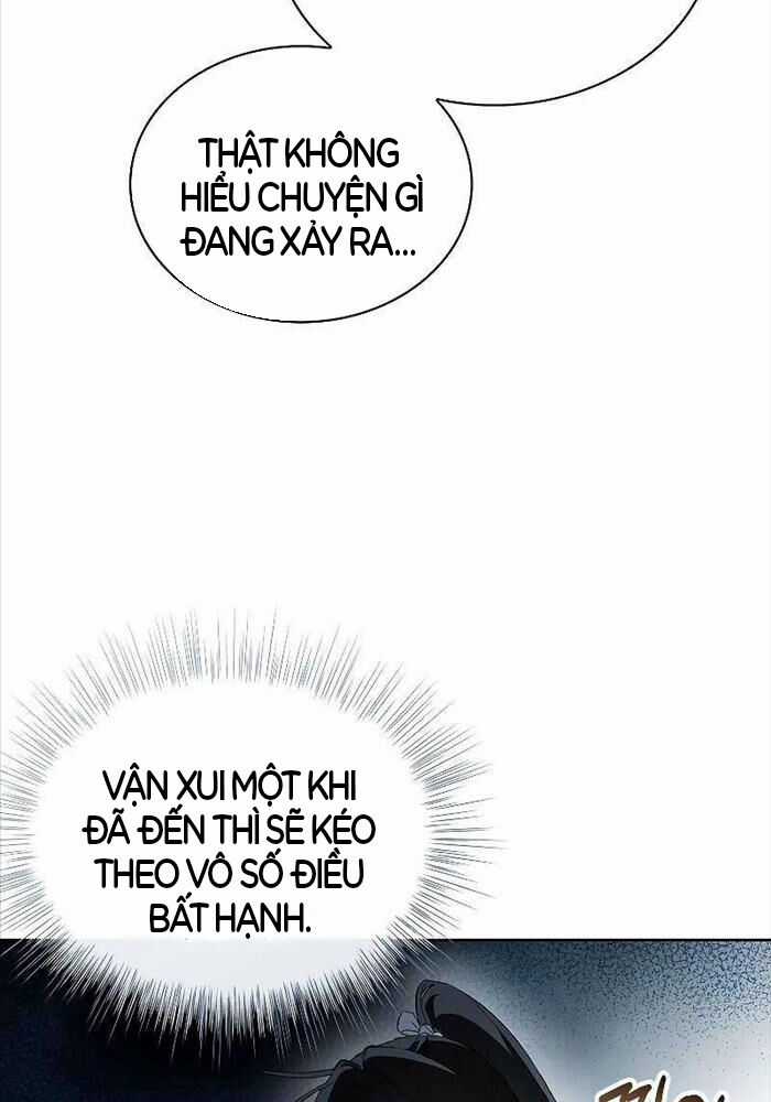 Trấn Hồn Kí - Chương 3 - Trang 47