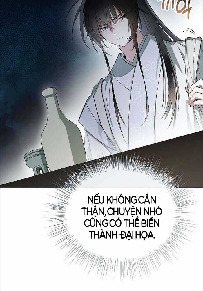 Trấn Hồn Kí - Chương 3 - Trang 48