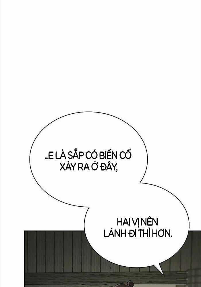 Trấn Hồn Kí - Chương 3 - Trang 49