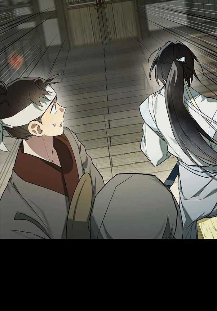 Trấn Hồn Kí - Chương 3 - Trang 52