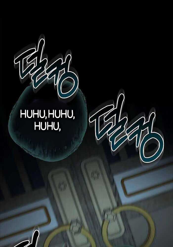 Trấn Hồn Kí - Chương 3 - Trang 53