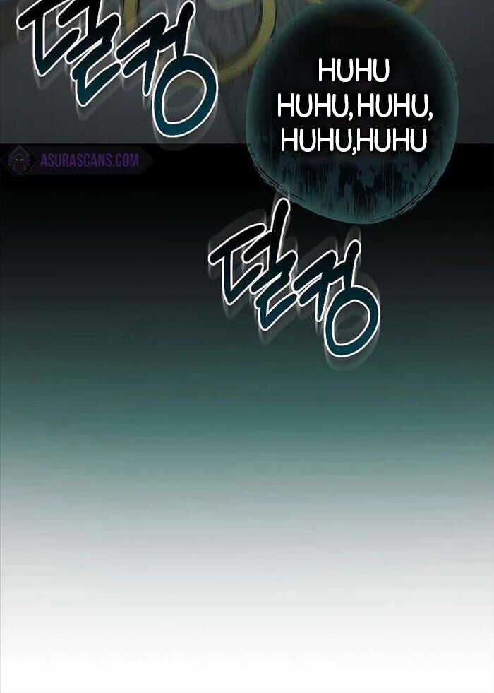 Trấn Hồn Kí - Chương 3 - Trang 54