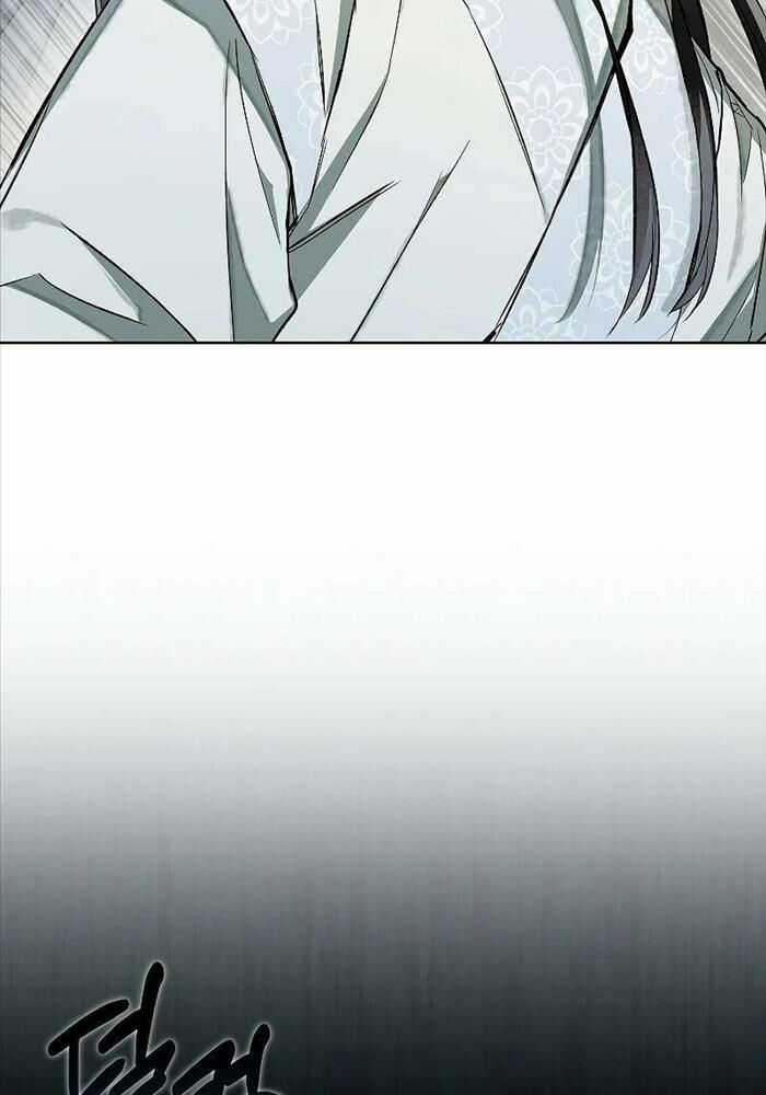 Trấn Hồn Kí - Chương 3 - Trang 56