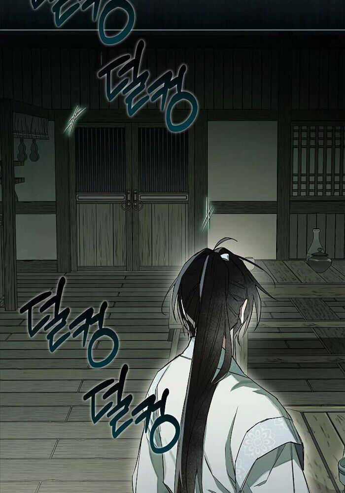 Trấn Hồn Kí - Chương 3 - Trang 57