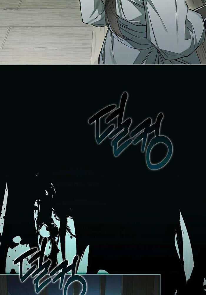 Trấn Hồn Kí - Chương 3 - Trang 58