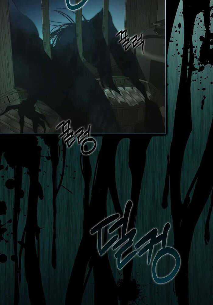 Trấn Hồn Kí - Chương 3 - Trang 59