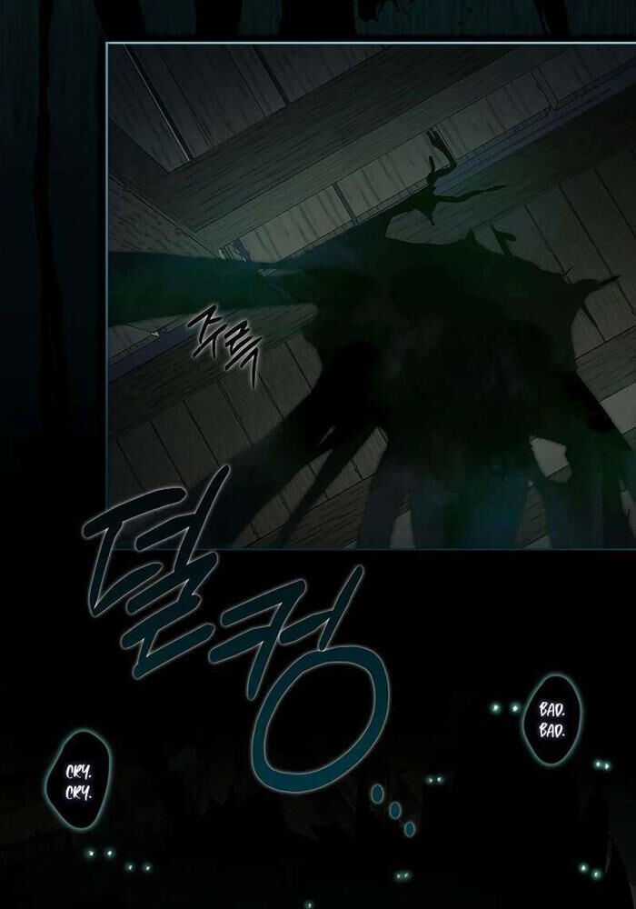 Trấn Hồn Kí - Chương 3 - Trang 60