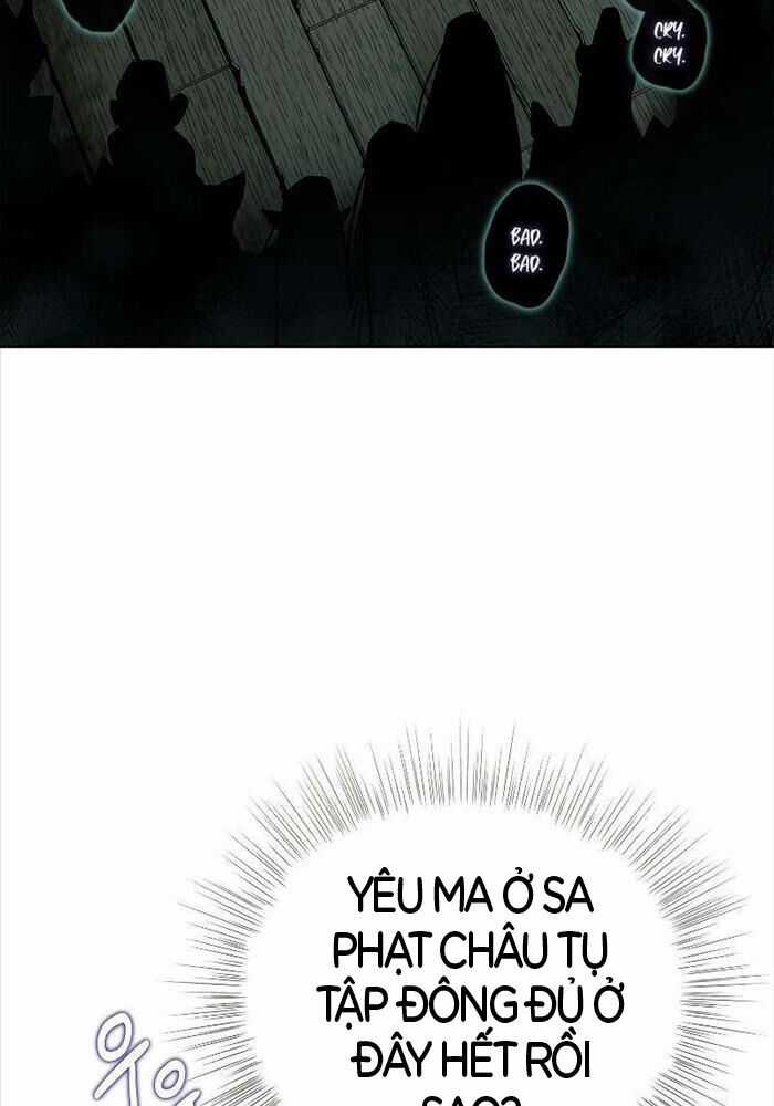 Trấn Hồn Kí - Chương 3 - Trang 62