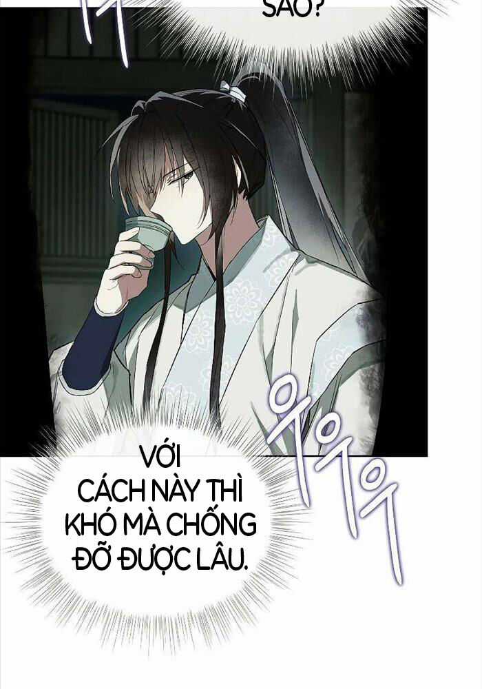 Trấn Hồn Kí - Chương 3 - Trang 63