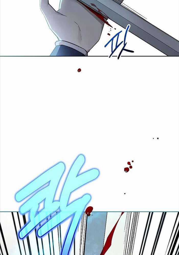 Trấn Hồn Kí - Chương 3 - Trang 65