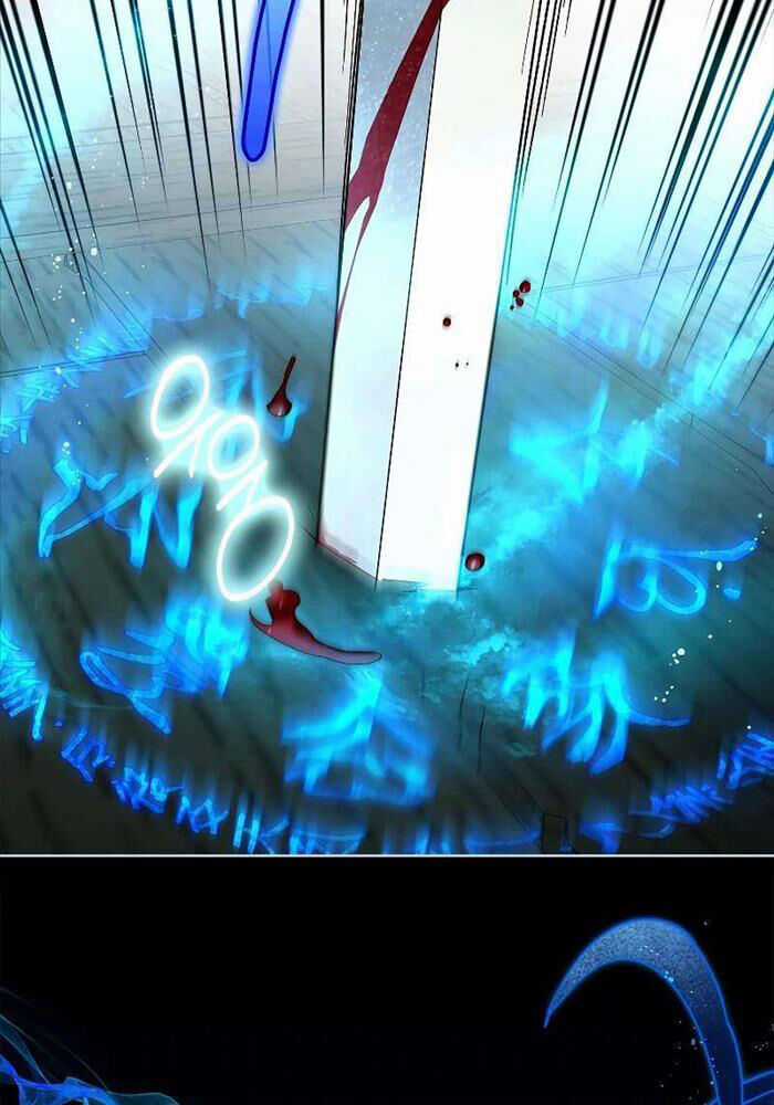 Trấn Hồn Kí - Chương 3 - Trang 66