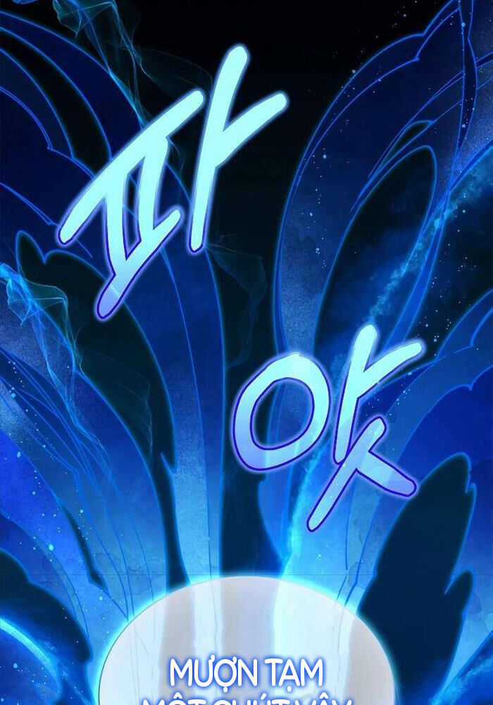 Trấn Hồn Kí - Chương 3 - Trang 67