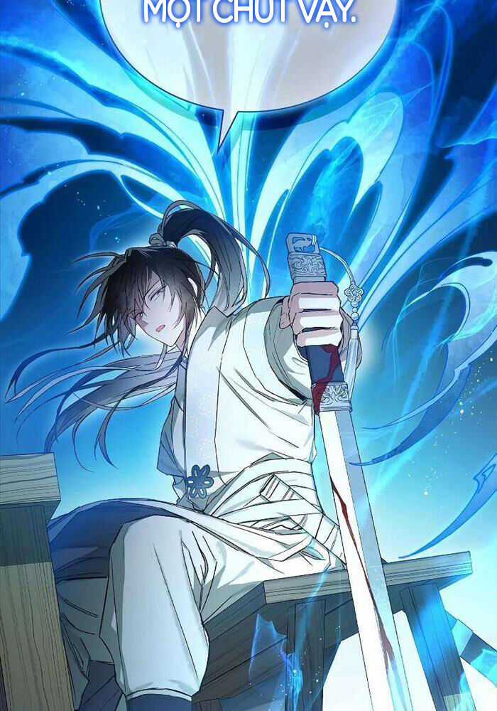 Trấn Hồn Kí - Chương 3 - Trang 68