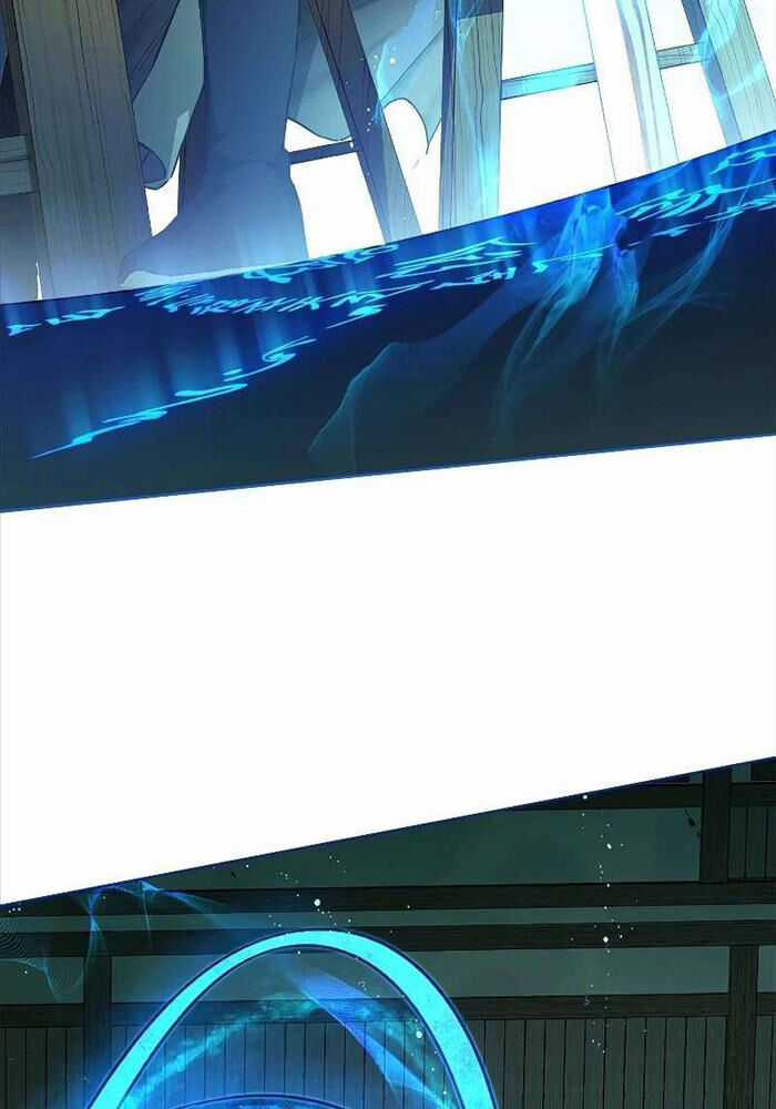 Trấn Hồn Kí - Chương 3 - Trang 69