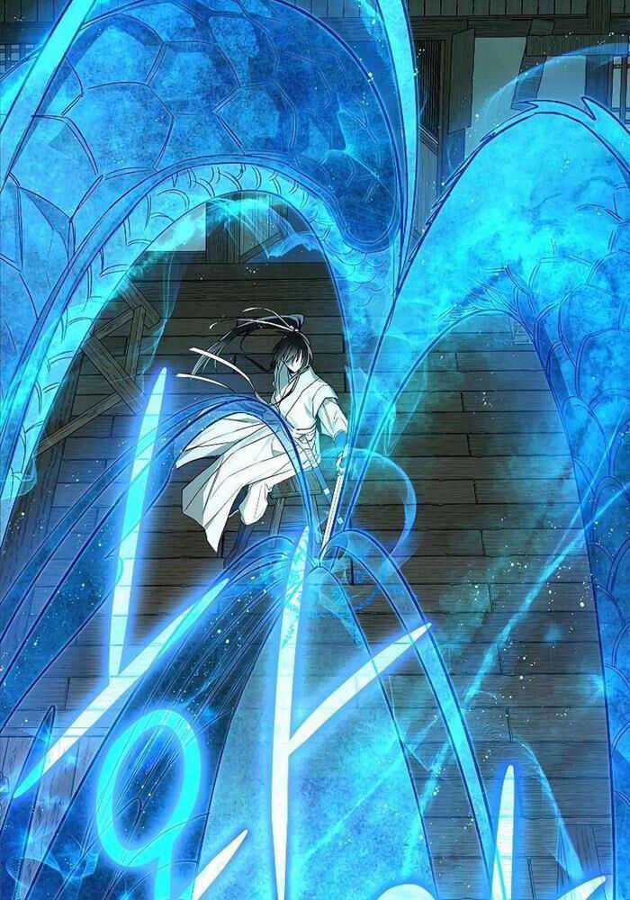 Trấn Hồn Kí - Chương 3 - Trang 70