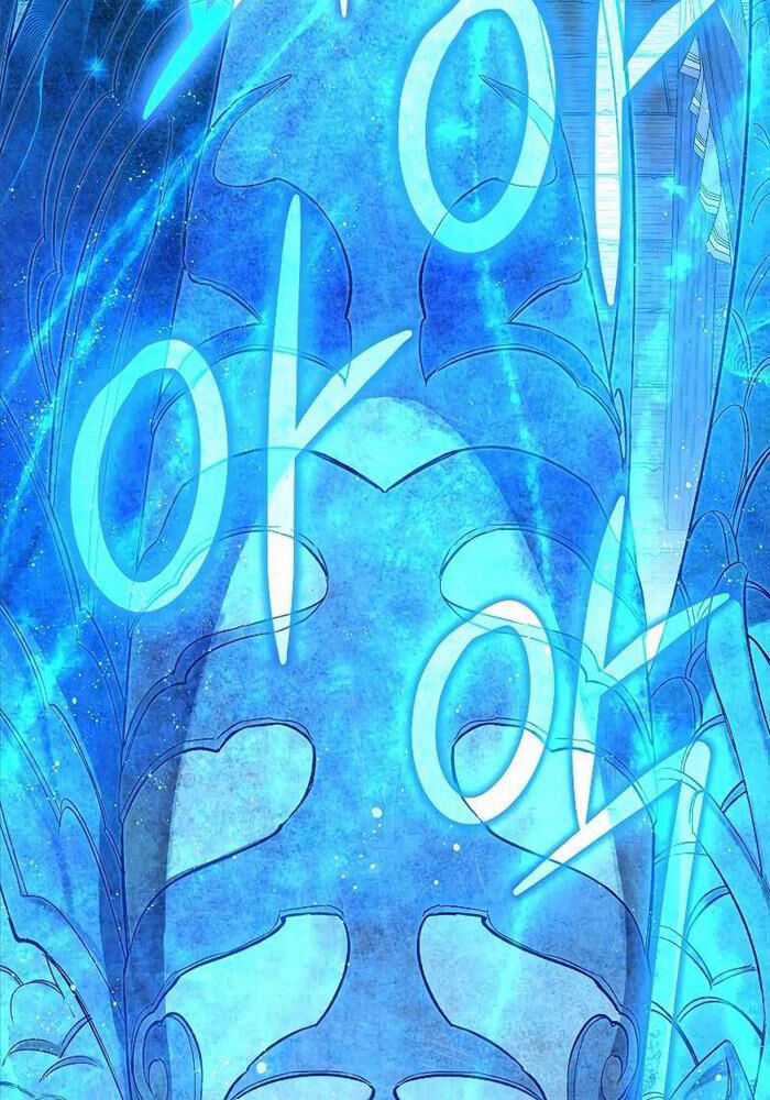 Trấn Hồn Kí - Chương 3 - Trang 71