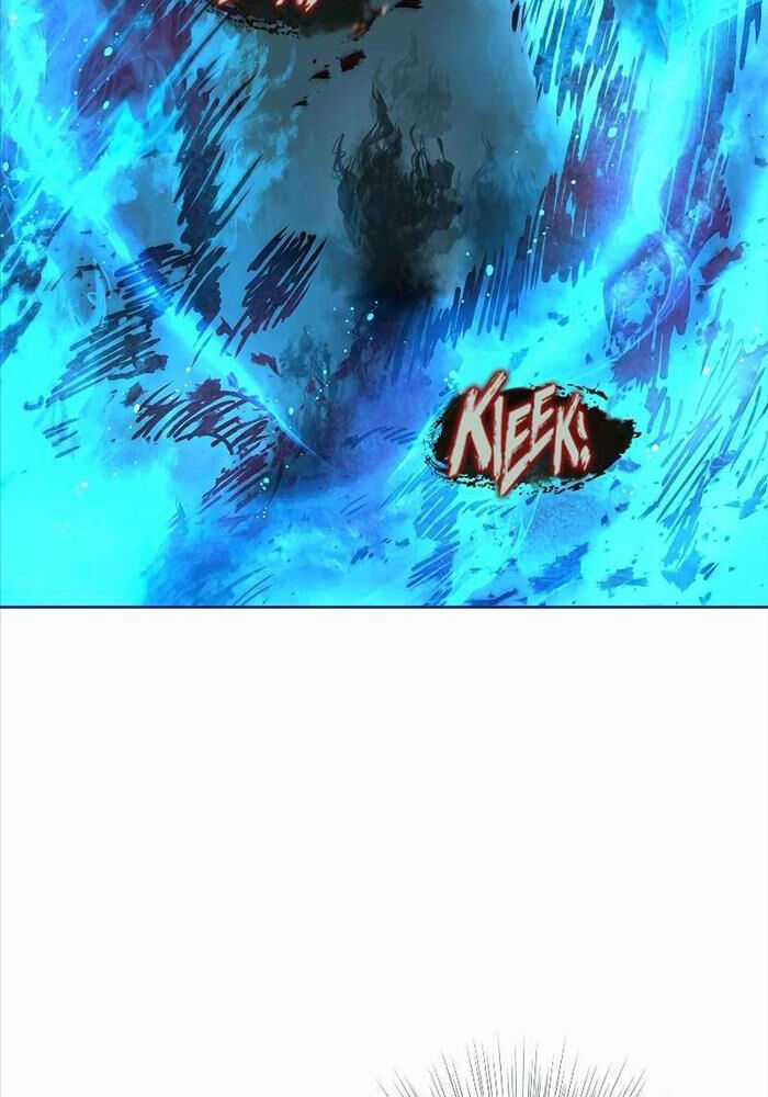 Trấn Hồn Kí - Chương 3 - Trang 73