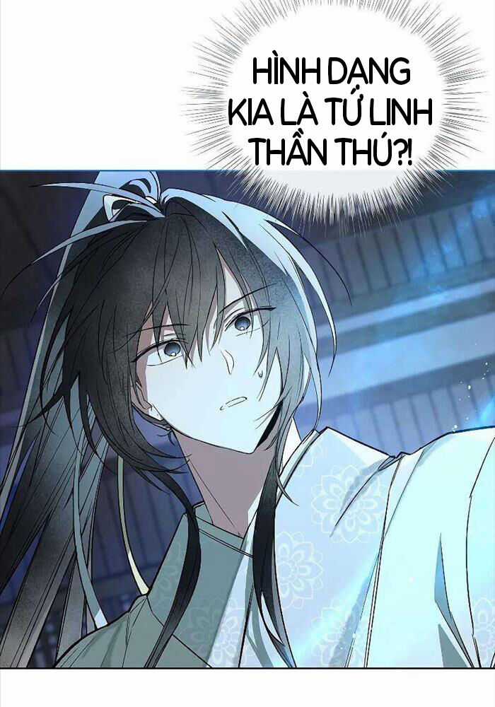 Trấn Hồn Kí - Chương 3 - Trang 74