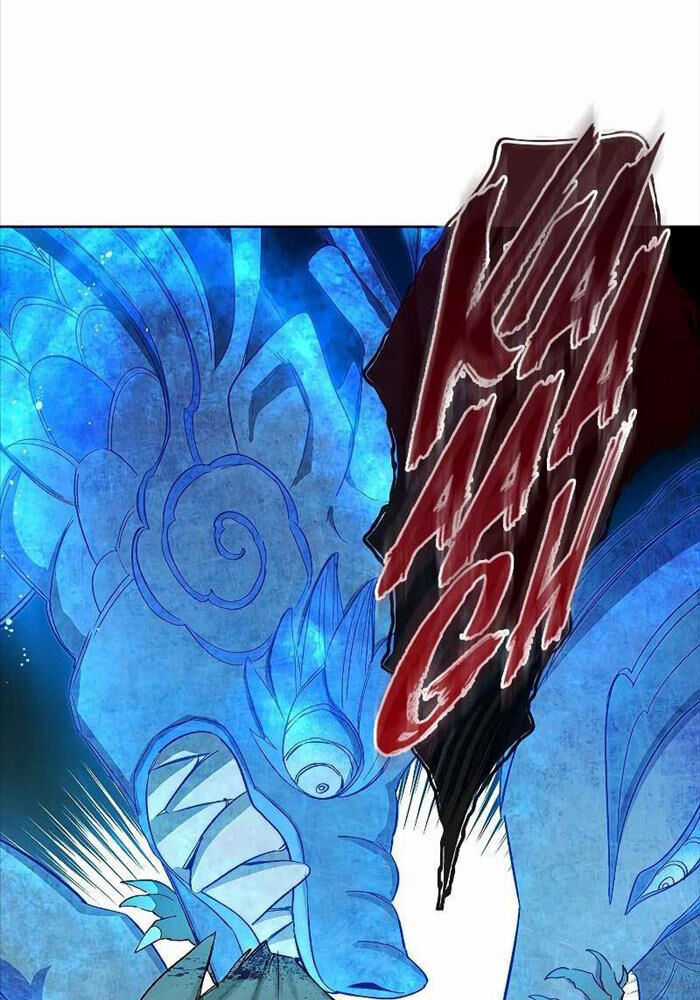 Trấn Hồn Kí - Chương 3 - Trang 75