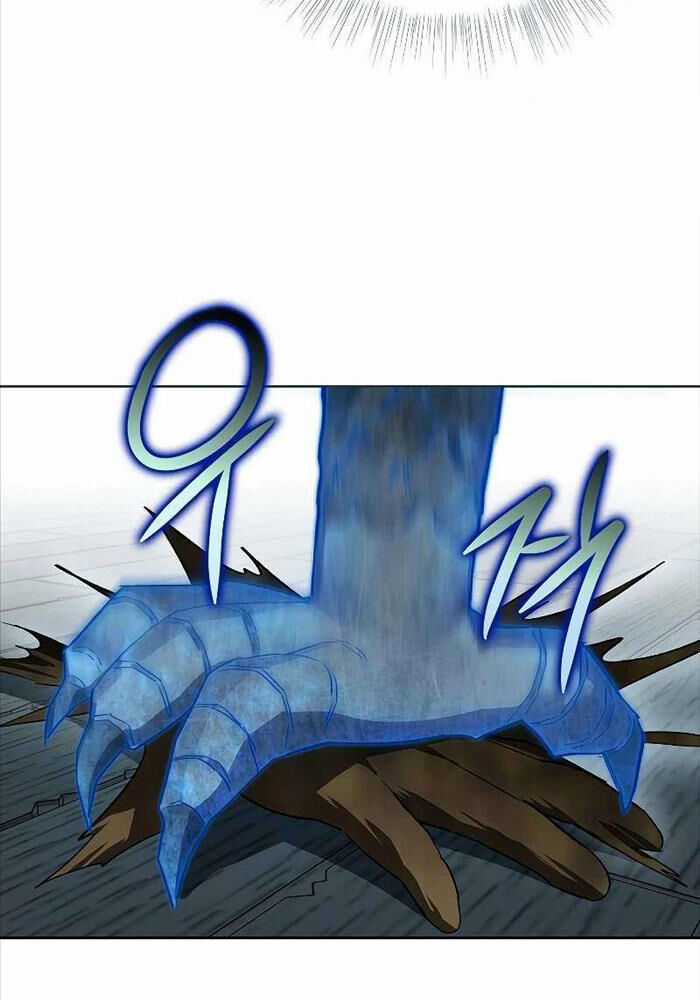 Trấn Hồn Kí - Chương 3 - Trang 77