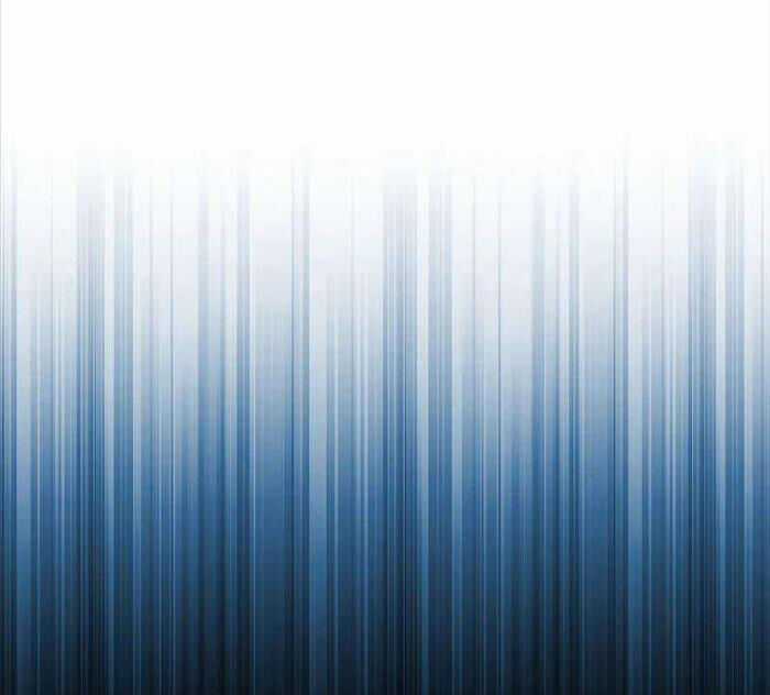 Trấn Hồn Kí - Chương 3 - Trang 78