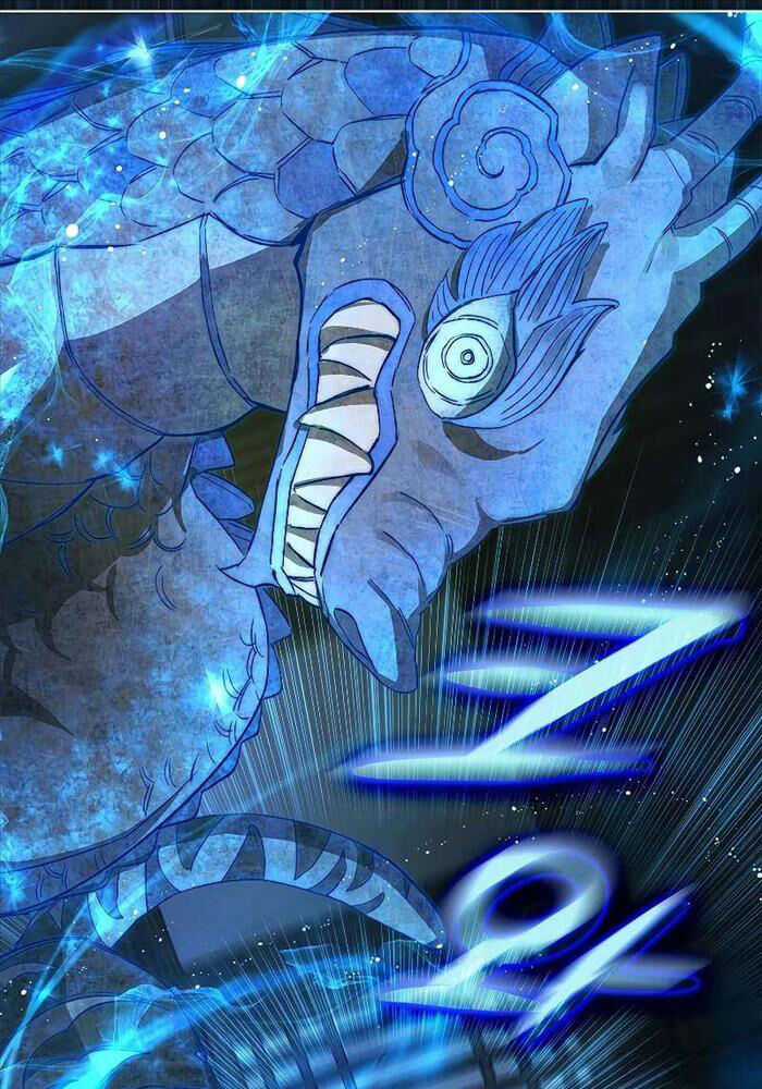 Trấn Hồn Kí - Chương 3 - Trang 79