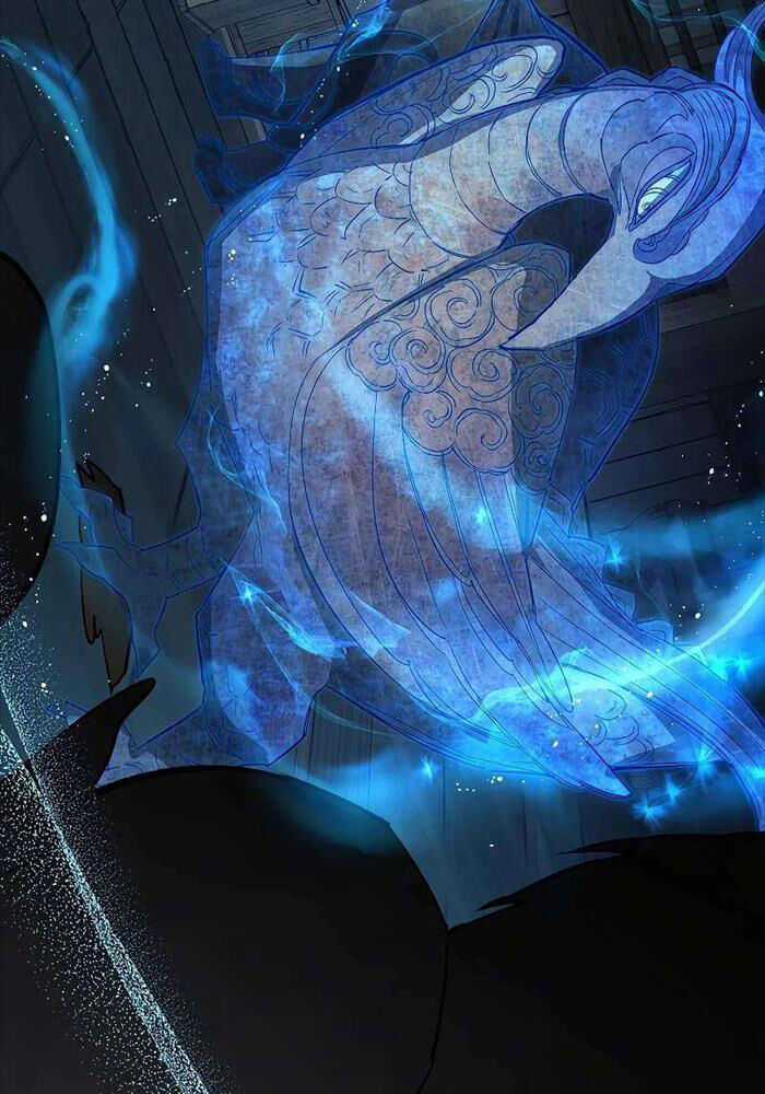 Trấn Hồn Kí - Chương 3 - Trang 81