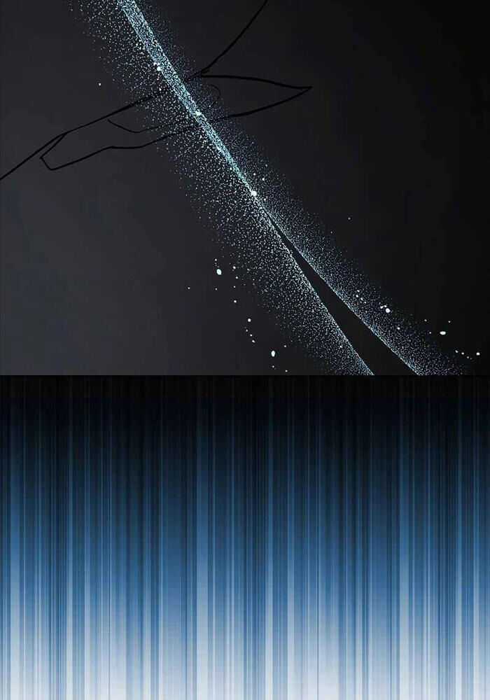 Trấn Hồn Kí - Chương 3 - Trang 82