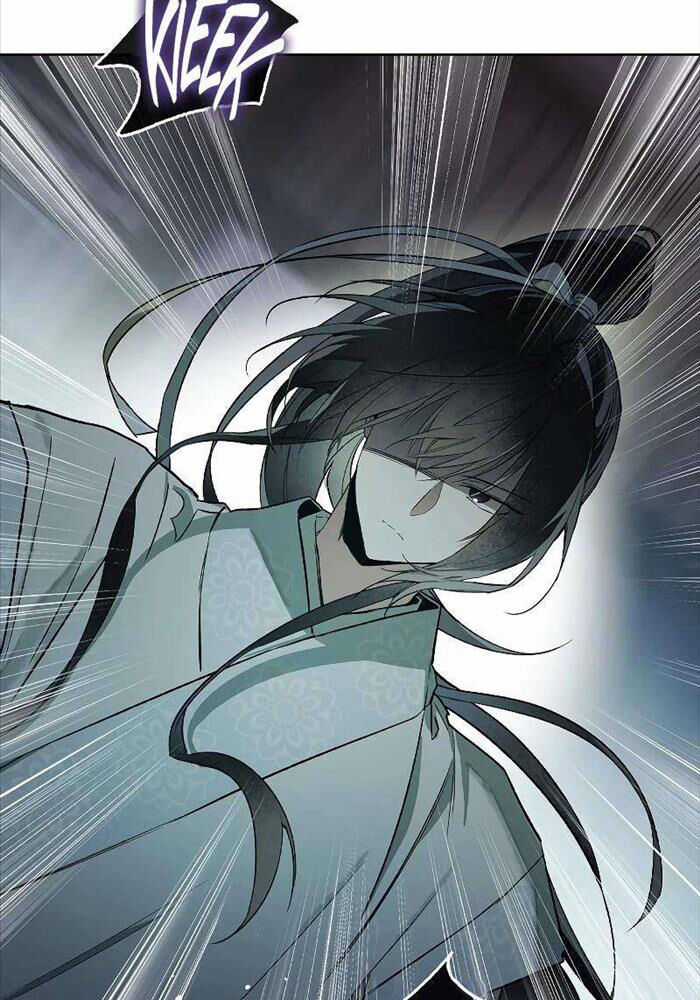 Trấn Hồn Kí - Chương 3 - Trang 85