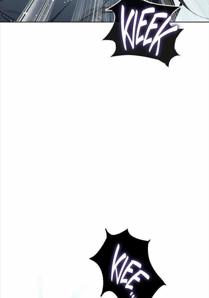 Trấn Hồn Kí - Chương 3 - Trang 86