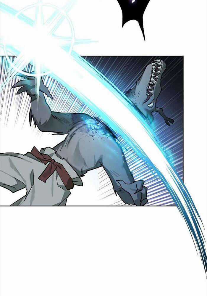 Trấn Hồn Kí - Chương 3 - Trang 87