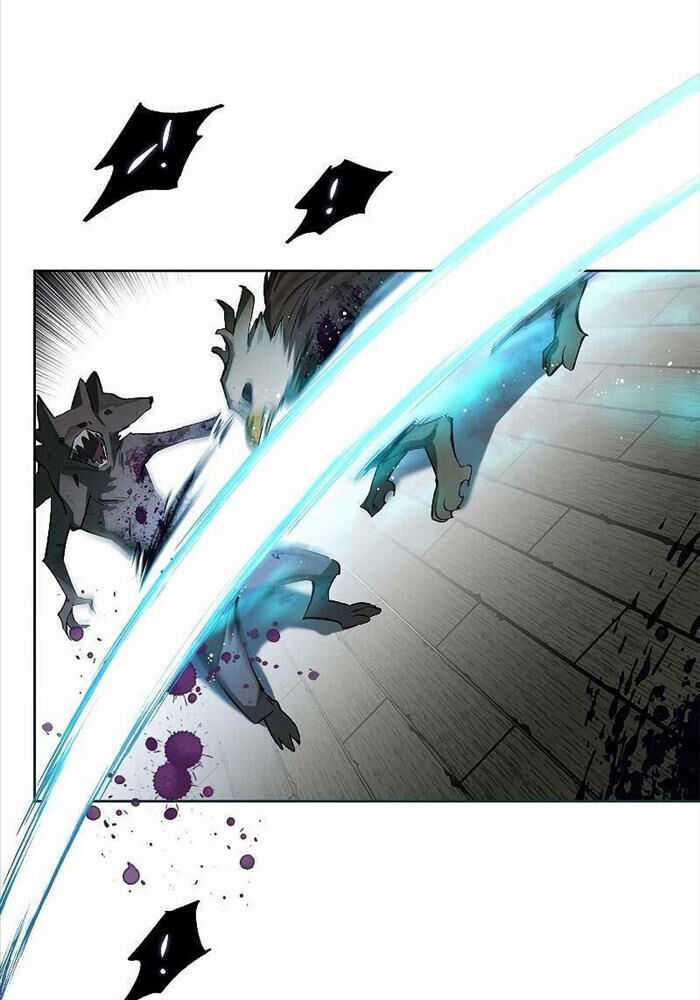 Trấn Hồn Kí - Chương 3 - Trang 88