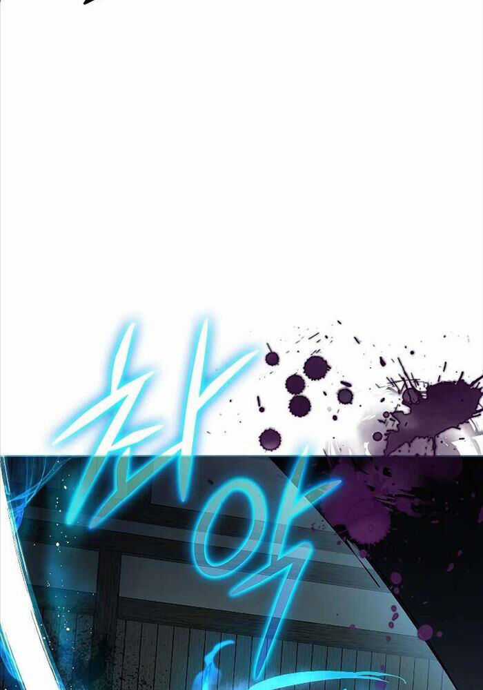 Trấn Hồn Kí - Chương 3 - Trang 89