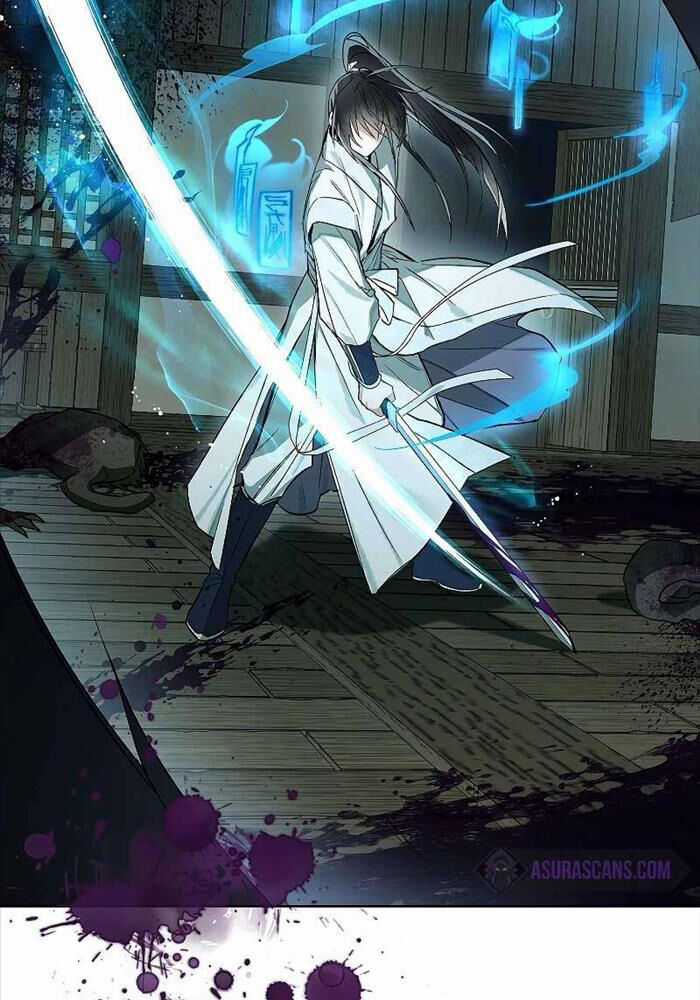 Trấn Hồn Kí - Chương 3 - Trang 90