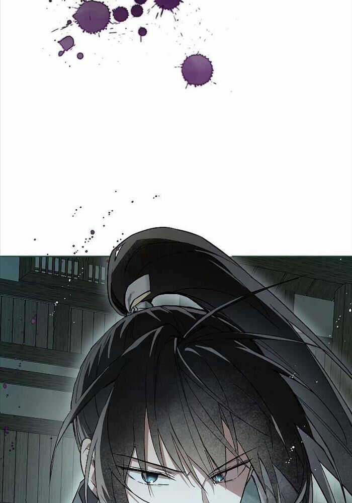 Trấn Hồn Kí - Chương 3 - Trang 91