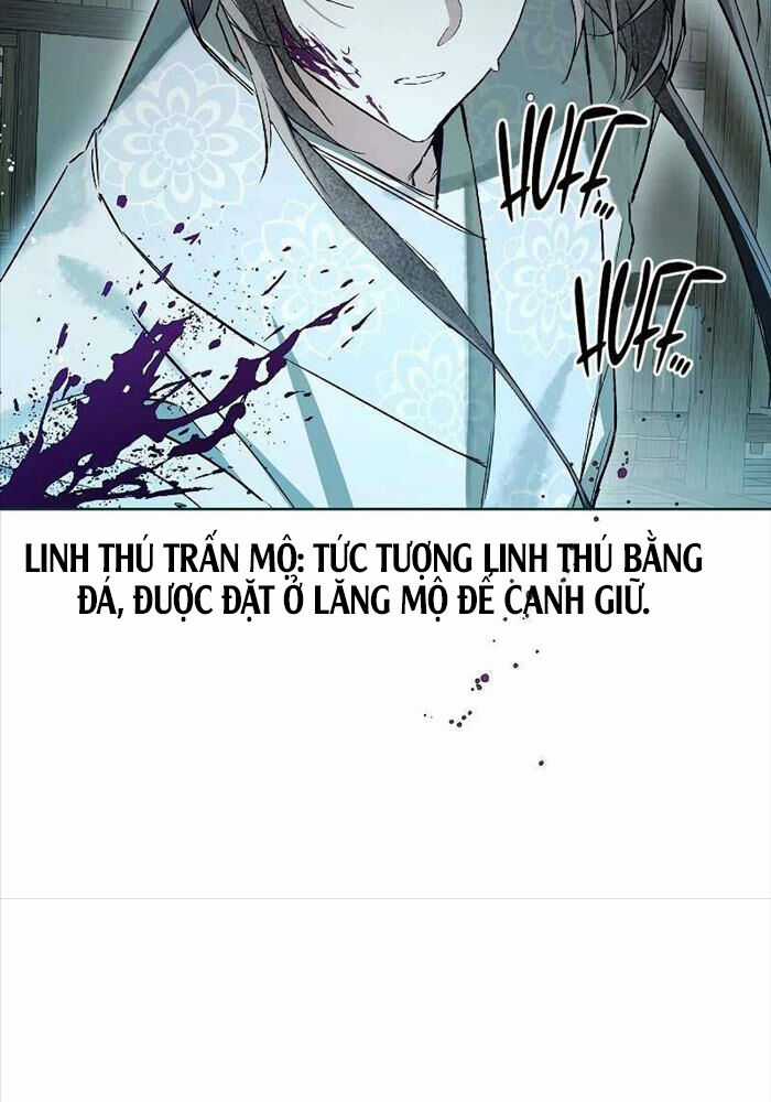 Trấn Hồn Kí - Chương 3 - Trang 92