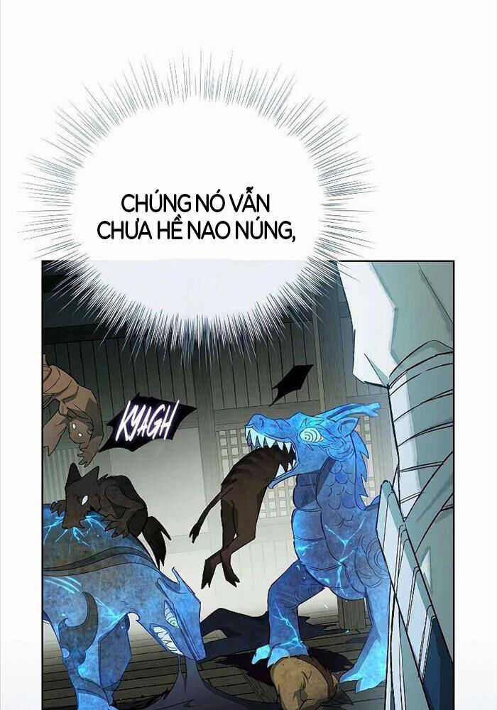 Trấn Hồn Kí - Chương 3 - Trang 93