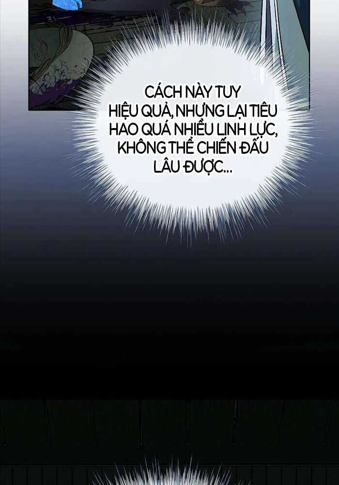 Trấn Hồn Kí - Chương 3 - Trang 94