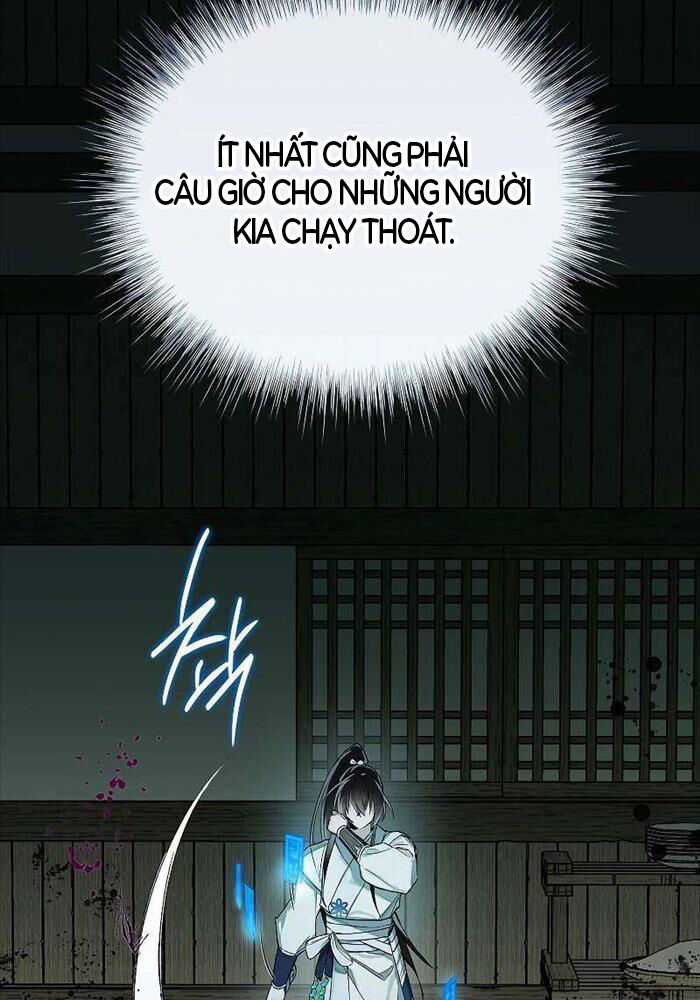 Trấn Hồn Kí - Chương 3 - Trang 95