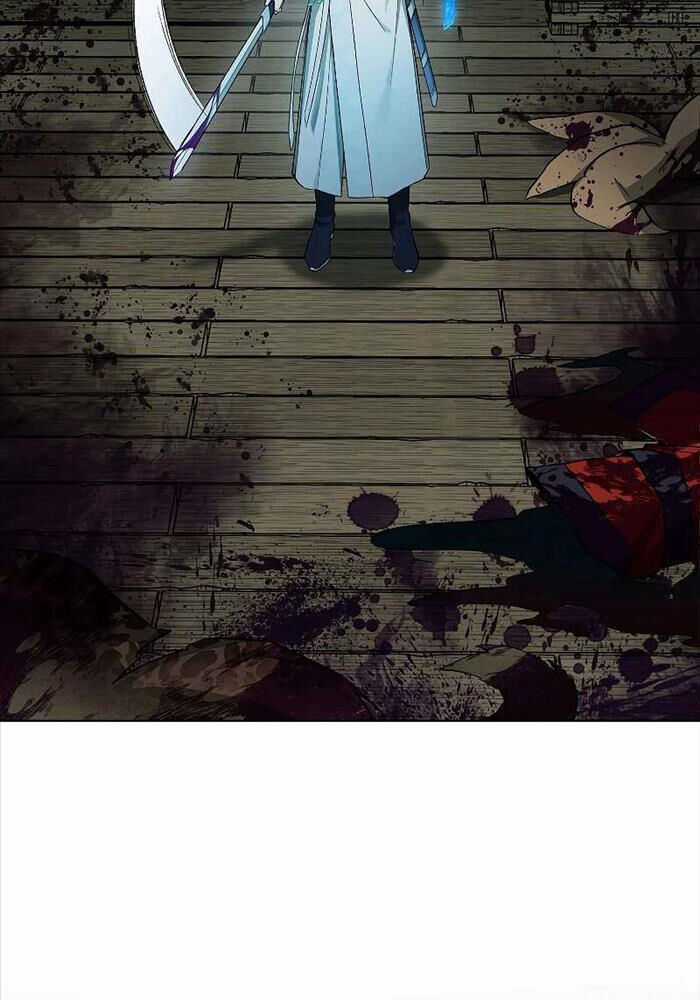 Trấn Hồn Kí - Chương 3 - Trang 96