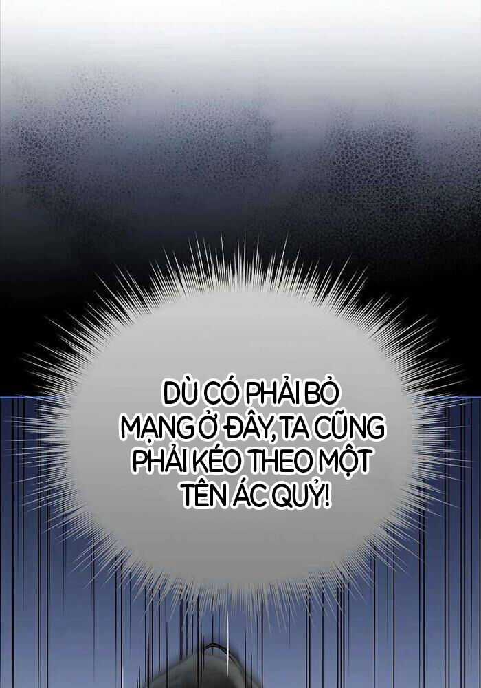 Trấn Hồn Kí - Chương 3 - Trang 97