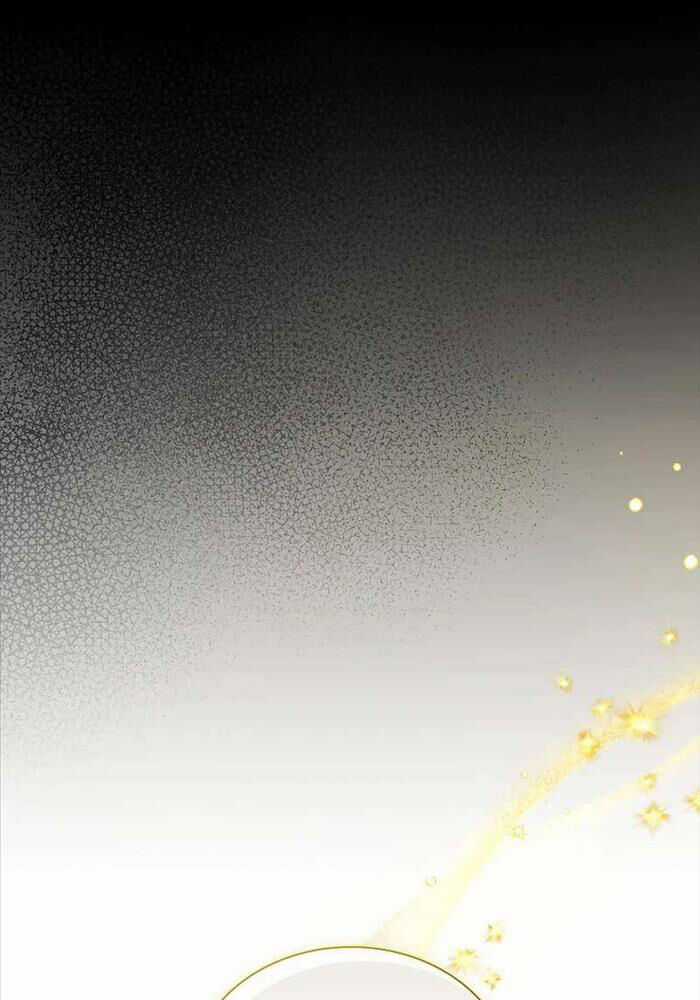 Trấn Hồn Kí - Chương 3 - Trang 99