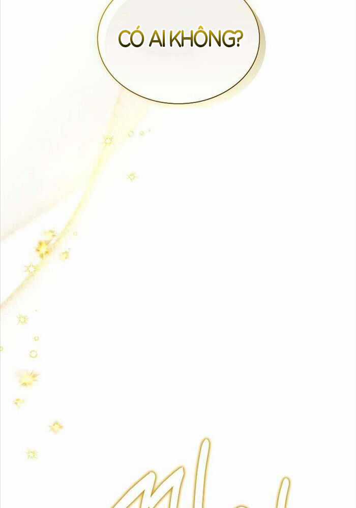 Trấn Hồn Kí - Chương 3 - Trang 100